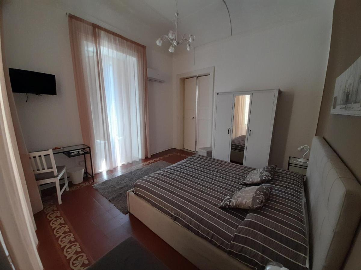 Apartment Casa Polena *